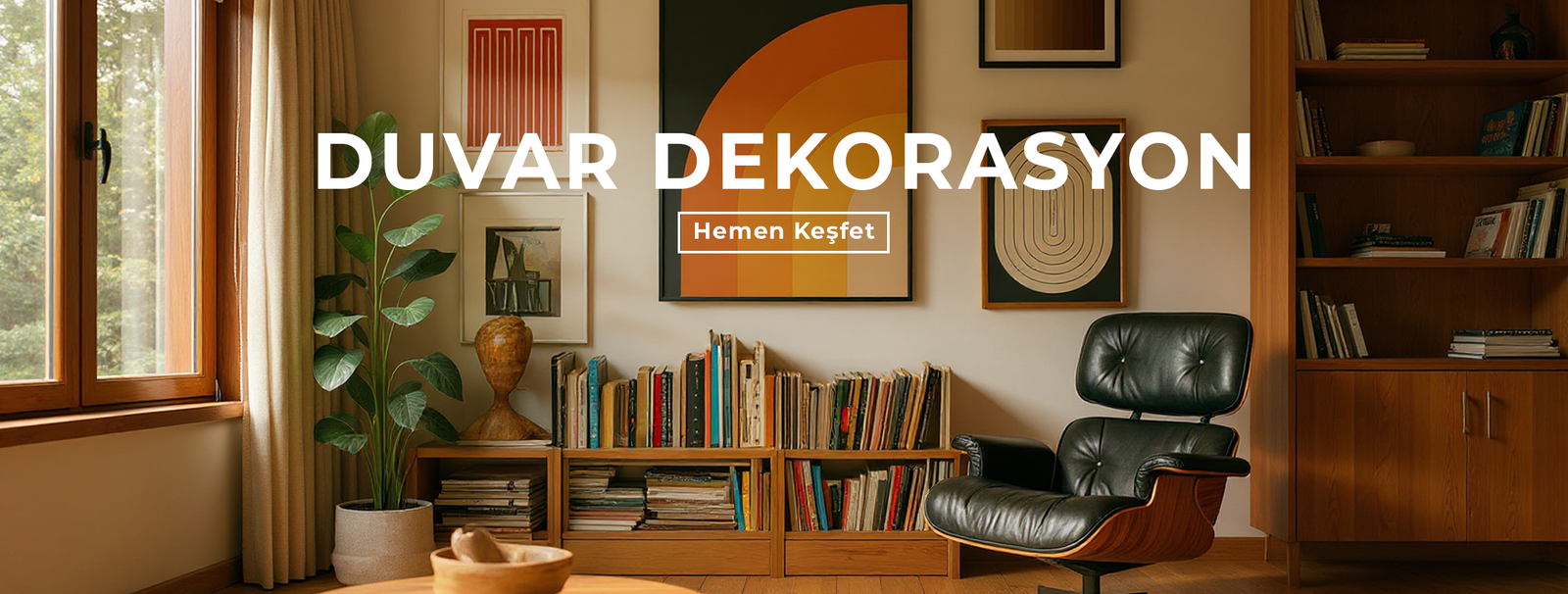 Global Reklam hero